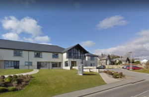 Killybegs Day Hospital and Donegal Hospital Day Centre to reopen