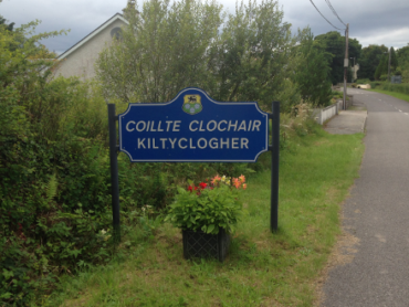 Leitrim councillor calls for investment in local health centres
