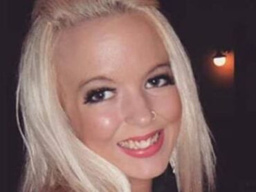 Man due to be sentenced today for manslaughter of Jasmine McMonagle