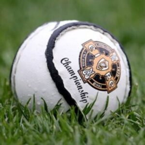 Donegal maintain 100% record in Nickey Rackard Cup