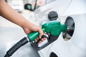Increase in petrol and diesel prices to impact those in rural areas