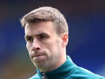 Coleman to miss Ireland Euro qualifiers