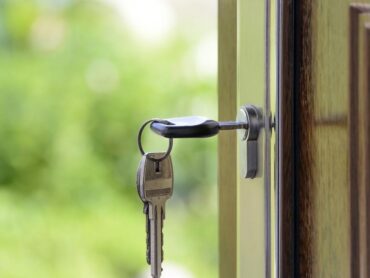 Vacant home statistics in Donegal are wrong