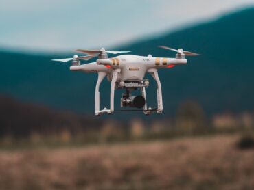 Gardai urged to act to curb drone activity in Kinlough