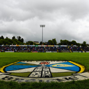 All-Ireland U20 final fixed for Cavan