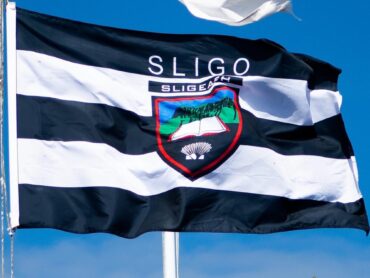 Sligo Club Championship draws are made