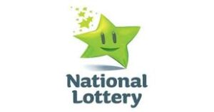 €6 million lotto win for Donegal player