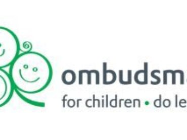 54 complaints to Children’s Ombudsman from North West