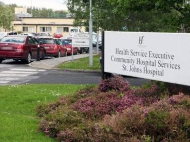Sligo community hospital found in breach of HIQA regulations