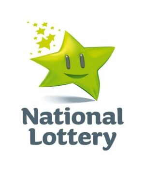 Lucky Boyle lotto player scoops €26,402