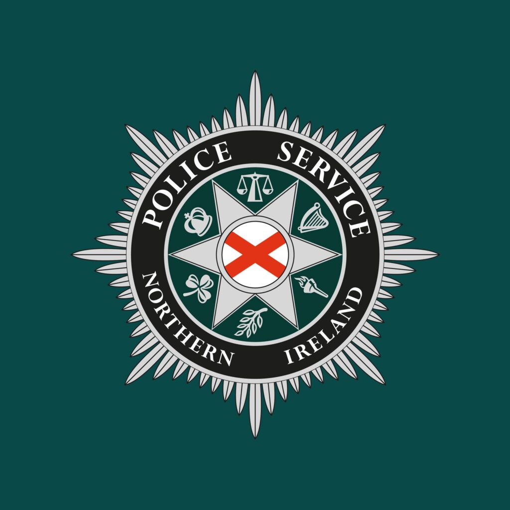 Missing man from Enniskillen area located safe and well