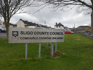 Sligo Council sets aims high for land development plan