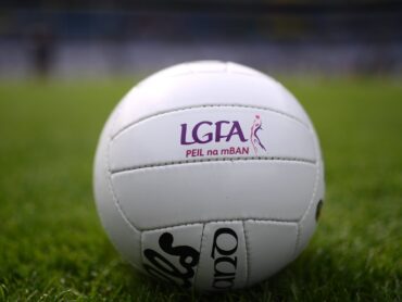Live now: Sligo LGFA intermediate final – Eoghan Rua v DRP