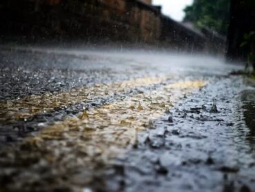 Calls for proper roads drainage system to be put in place in Sligo