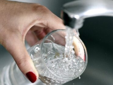 Parts of north Sligo affected by water outage
