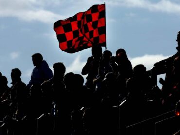 Drumcliffe/Rosses Point end Tourlestrane’s Sligo reign