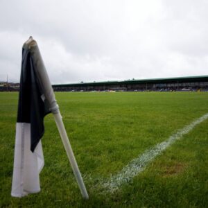 Late goal edges Coolera/Strandhill towards Sligo SFC semi-finals