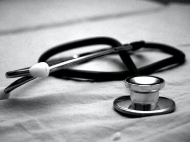 Local fears allayed over Ardara Health Centre future