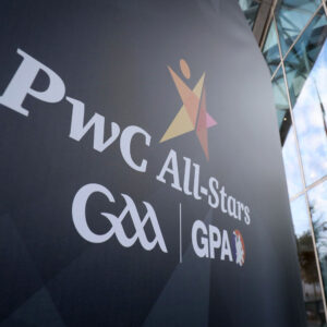 Donegal's Gallen & McCole get All-Star noinations