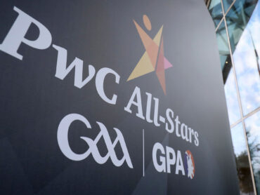 Donegal’s Gallen & McCole get All-Star nominations