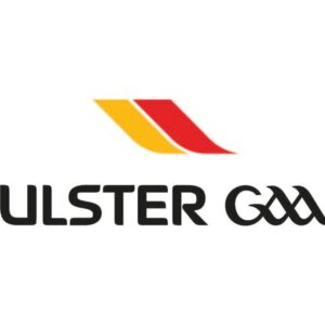 Ulster GAA to consider report on Rory Gallagher allegations