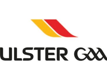 No tickets put on general sale for Ulster final