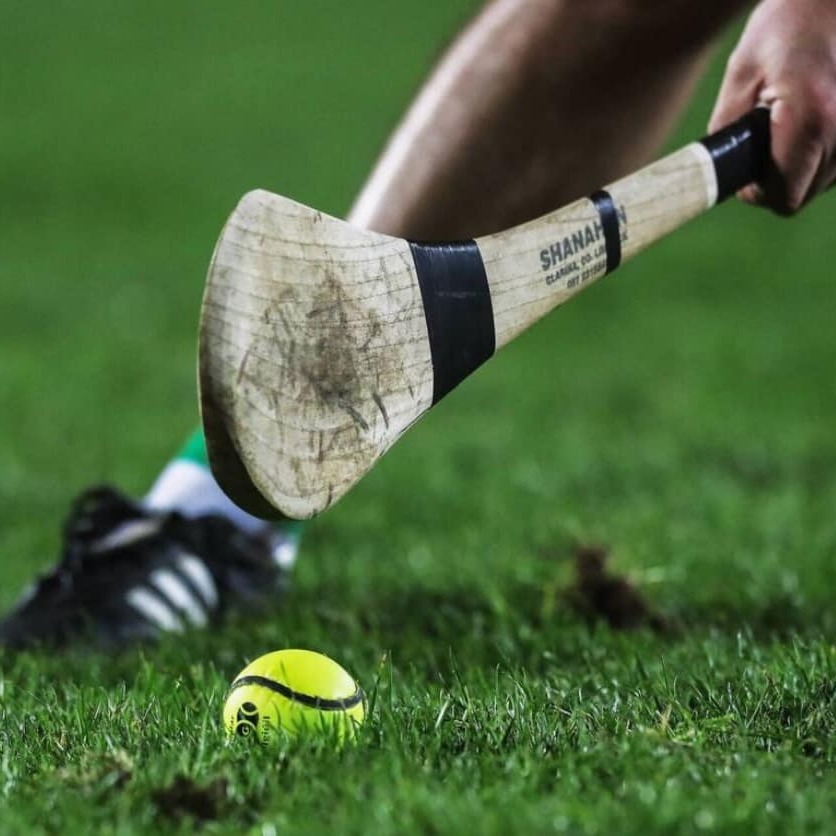 GAA proposal to cut five counties from hurling league to be shelved