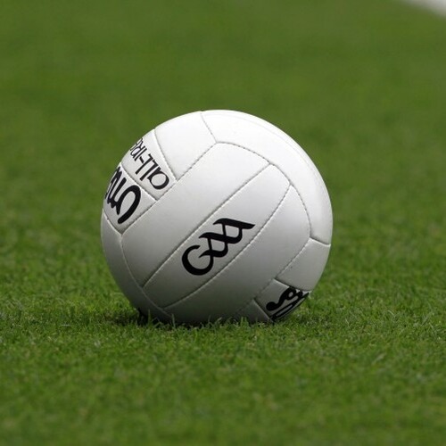Mixed fortunes for College GAA teams