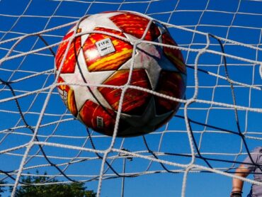 Strand Celtic knocked out of FAI Junior Cup