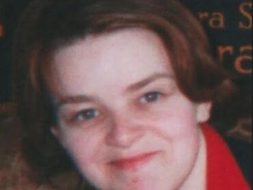 23 years since disappearance of Mayo woman Sandra Collins