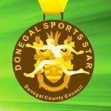 Donegal Sports Star Awards this Friday
