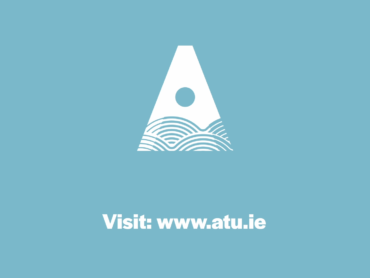 Consider your study options in Hospitality & Tourism with Atlantic  Technological University (ATU)