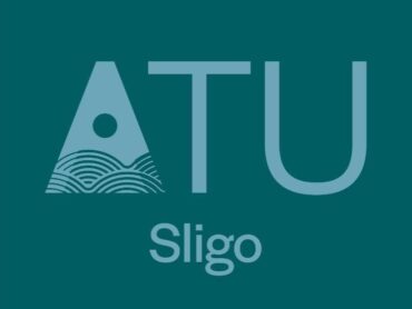 ATU issue statement following incident on Sligo campus