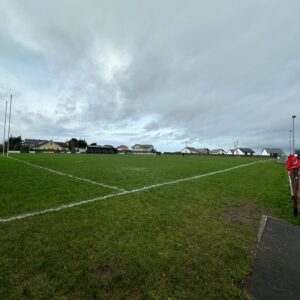Sligo get home advantage for rugby's Connacht Senior Cup final