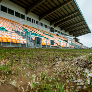 Leitrim clubs asked to make financial contribution to Pairc Seán pitch upgrade