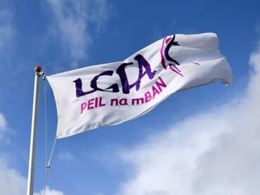 Donegal and Leitrim well-represented in LGFA’s Teams of the League