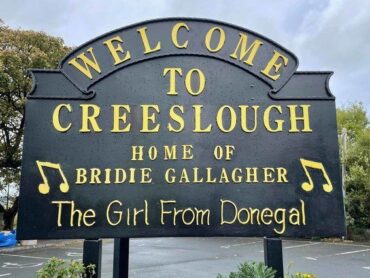Creeslough Community Regeneration Project allocated over €12M