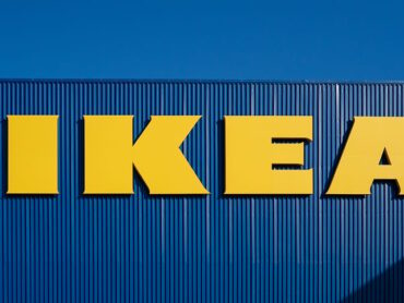 IKEA opening latest Plan & Order Point in Sligo today