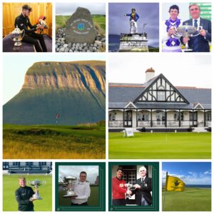 Ocean FM's West of Ireland golf preview