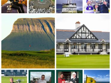 Ocean FM’s West of Ireland golf preview