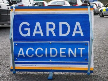EU conference to hear total road deaths similar to size of Sligo