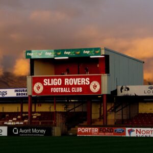 The Rovers Review 28/04/2024