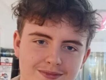 Renewed appeal for missing Donegal teenager