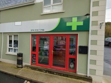 Donegal Pharmacist urges Government to reform funding model