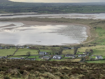 Ours to Protect – Funding for coastal connectivity