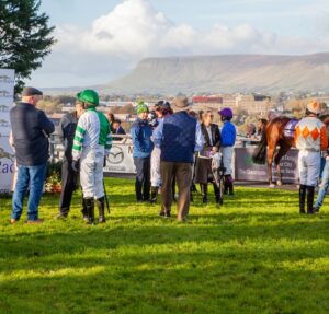 Sligo Races - Watch the highlights