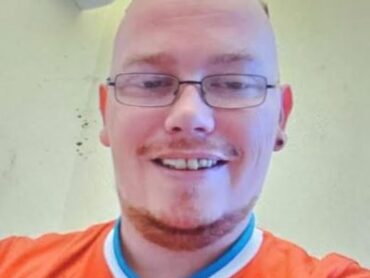 Appeal launched for missing Cavan man