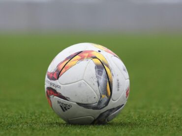 Carbury FC beat Gurteen to reach Frank Kennedy Cup final
