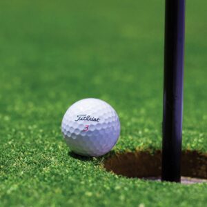 Golf's Flogas Irish Amateur Open returns to Co Sligo